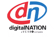 digitalNATION