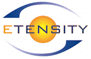 Etensity