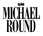 www.michaelround.com